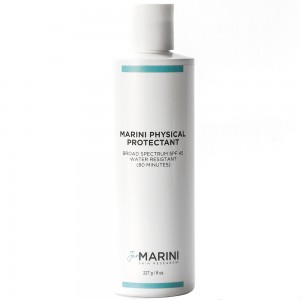 Jan Marini Professional Physical Protectant SPF 45 Tinted